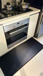 piccadilly-grand photo thumbnail #6